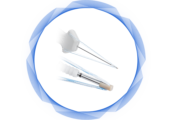 Sistem Arthroscopy