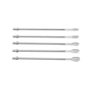 T-PAL Peek Cage Instrument Set