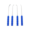 TLIF PEEK Cage Instrument Set