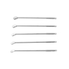 TLIF PEEK Cage Instrument Set