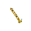 Proximal Radius Locking Plate