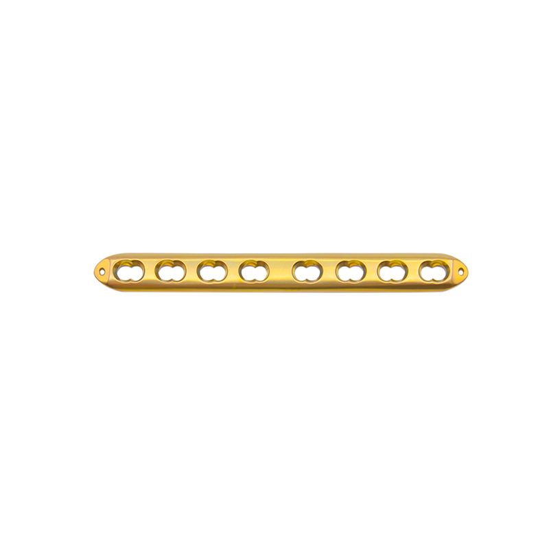 Ulna&Radius Locking Plate