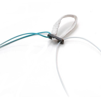 Endobutton