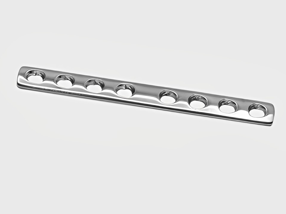 DCP Ulna & Radius Plate