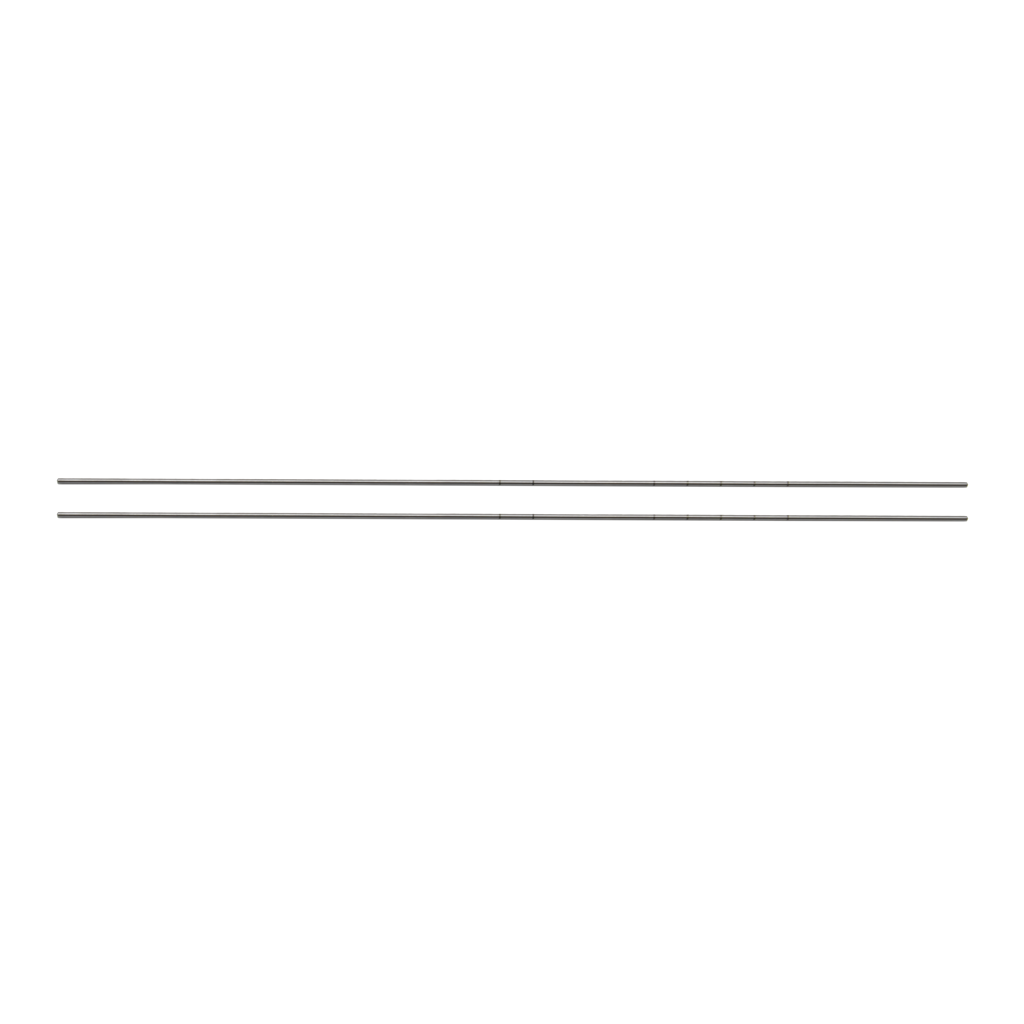 Guide Needle 