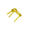 Proximal Humeral Greater Tuberosity Locking Plate