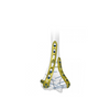 Distal Lateral Humeral Locking Plate