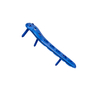 Proximal Femoral Locking Plate-I