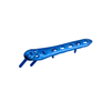 Proximal Femoral Locking Plate-II
