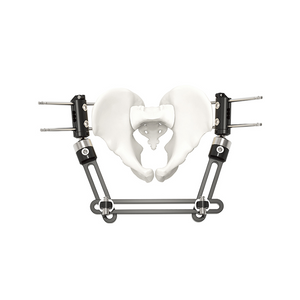 Pelvic Fragment External Fixator - Type A