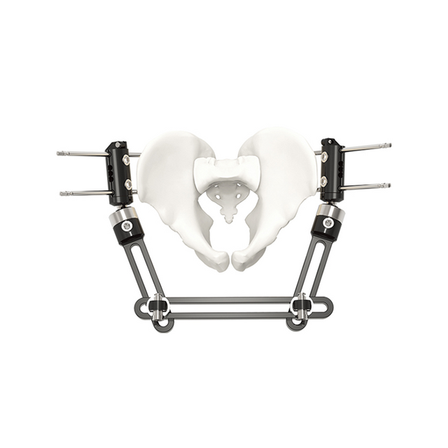 Pelvic Fragment External Fixator - Type A