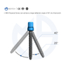 MIS Spinal Pedicle Screw System(5.5mm System)