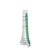 Distal Medial Tibial Locking Plate-I