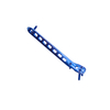 Distal Lateral Tibial Locking Plate-I