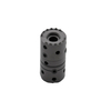 Expandable Titanium Cage