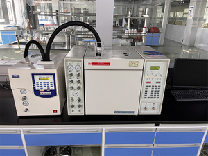 lab