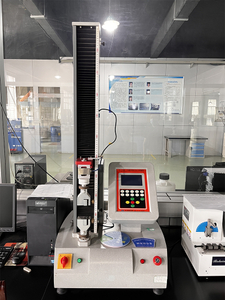 lab2