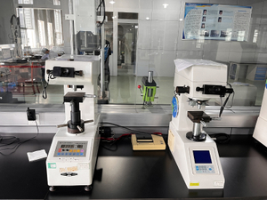 lab3