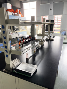lab7