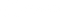 logotipo-inferior