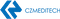 logotipo - parte superior
