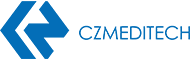 Logo-Top