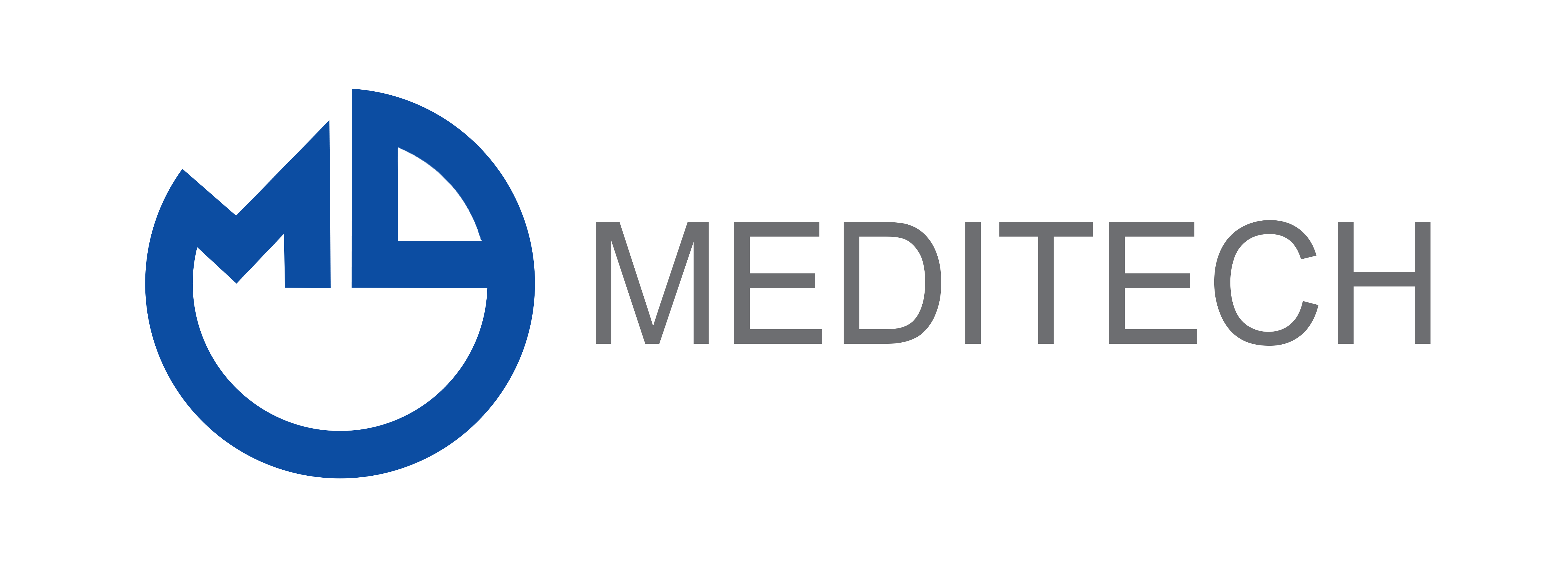 CZmeditech-logo