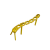Distal Clavicular Locking Plate