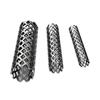 Titanium Mesh Cage