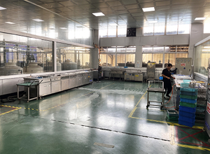 washing11