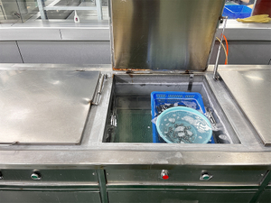 washing9