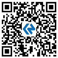 Wechat wechat