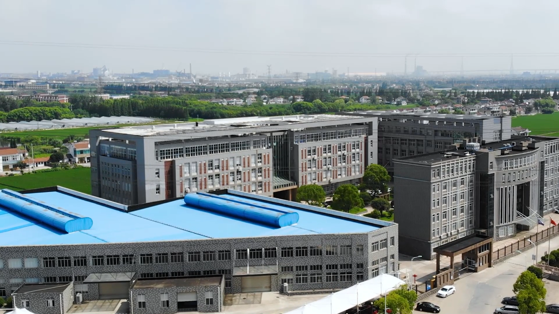 微信截图 _20221011161259.png