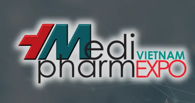 CZMEDITECH at Vietnam Medical and Pharmaceutical Expo 2024