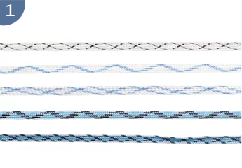 Polyethylene Suture
