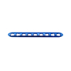Tibia Locking Plate Narrow