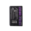 Mini Fragment Locking Plate Instrument Set